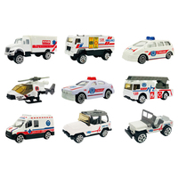 Precio bajo 1:64 Hot Free Wheel 12 estilos pequeño Slide Aleación juguetes de bolsillo Vehículo Diecast Coches Juguetes Sorpresa Juguete huevo para niños