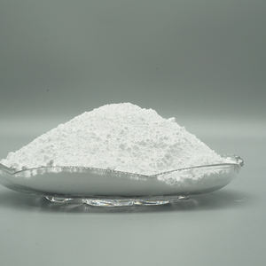 Verbessert die Verschleißfestigkeit Abrasives Aluminiumoxid-Mikropulver für Architekturbeschichtungen - Product Image 4