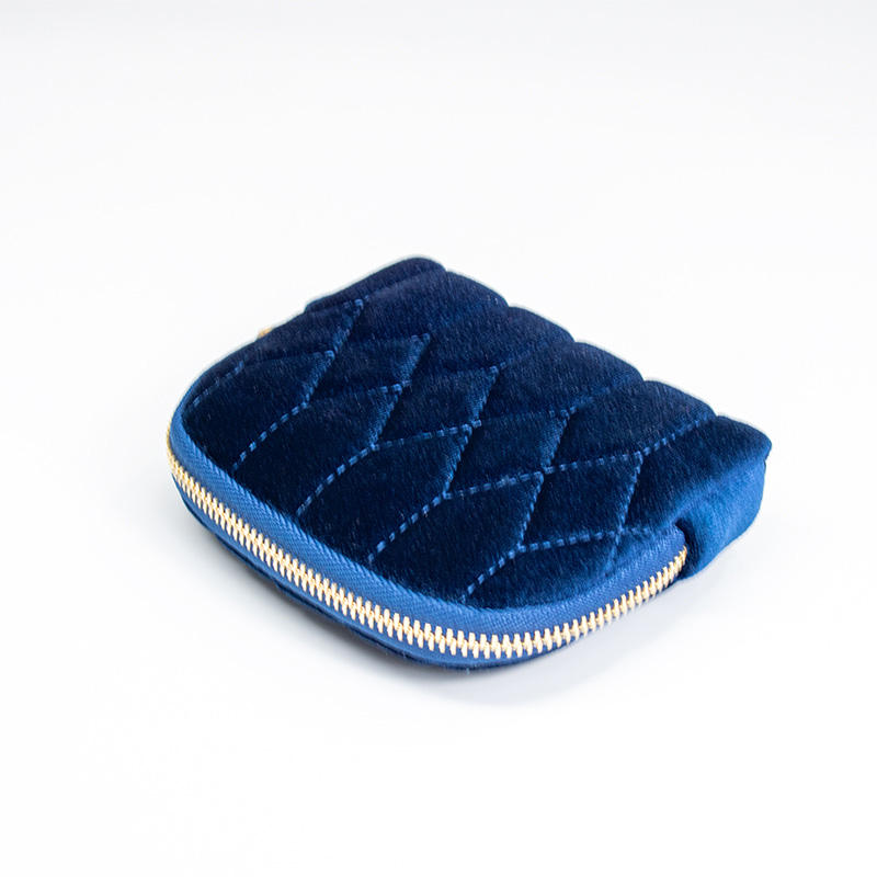 น้ำเงินกรมท่า