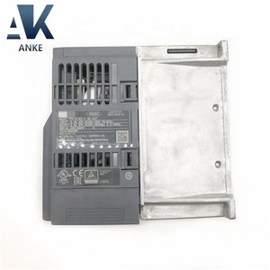 Inversor convertidor de frecuencia Mitsubishi VFD de - Product Image 4