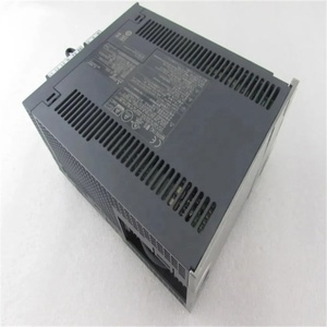 MR-J4-350GF Amplificateur de moteur d'origine neuf avec garantie d'un an - Product Image 1