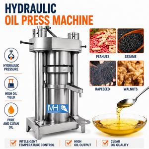 Prensa de <span class=keywords><strong>Aceite</strong></span>, Molino de <span class=keywords><strong>Aceite</strong></span> Casero, Prensa de <span class=keywords><strong>Aceite</strong></span> de <span class=keywords><strong>Oliva</strong></span> en Venta - Product Image 1