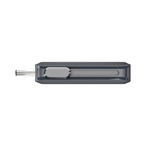 Rahat kullanım ve büyük kapasiteli hızlı aktarım hızı USB Flash sürücü için promosyon USB tip-c çift arabirim - Product Image 5