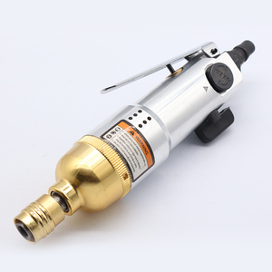 EP301J เครื่องไขควงลม ราคาดี - Product Image 4