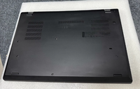 Ordinateur portable Lenovo ThinkPad T590, avec processeur Intel Core I5-8365U, 16 Go de RAM et 512 Go de stockage