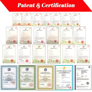 Precio con Descuento 2 4 ruedas 4X4 Agricultura compacta <span class=keywords><strong>Mini</strong></span> jardín <span class=keywords><strong>Tractor</strong></span> agrícola Máquina Caminar Mano Lown Cortacésped <span class=keywords><strong>Tractor</strong></span> sobre orugas - Product Image 4