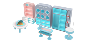<span class=keywords><strong>Parque</strong></span> de Diversiones Interior para <span class=keywords><strong>Mascotas</strong></span> y Niños, Villas para <span class=keywords><strong>Mascotas</strong></span>, Máximo Entretenimiento, Hospital Veterinario - Product Image 2