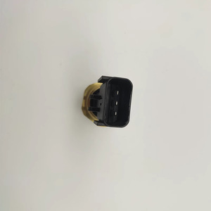 เซ็นเซอร์วัดแรงดันน้ำมันฮันเวิน 4921517 แบบเกลียวสำหรับรถบรรทุก - Product Image 3