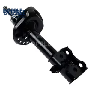 Amortisseurs avant et arrière pour <span class=keywords><strong>Ford</strong></span> <span class=keywords><strong>Ka</strong></span> Galaxy Mustang Fiesta Explorer Focus - Product Image 2