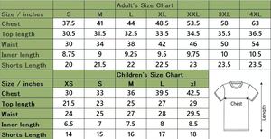 <span class=keywords><strong>Camiseta</strong></span> <span class=keywords><strong>de</strong></span> fútbol <span class=keywords><strong>de</strong></span> Marruecos 2024/2025 <span class=keywords><strong>Camiseta</strong></span> <span class=keywords><strong>de</strong></span> fútbol del equipo nacional <span class=keywords><strong>con</strong></span> impresión <span class=keywords><strong>de</strong></span> <span class=keywords><strong>nombre</strong></span> personalizado <span class=keywords><strong>de</strong></span> Ville Du <span class=keywords><strong>De</strong></span> Foot Maroc - Product Image 6