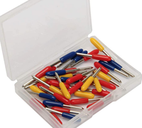 Cortadora de Vinilo Roland a Precio de Fábrica con Cuchilla de 30/45/60 Grados, Material Wc/Co, Garantía de 3 Años, Soporte OEM Personalizado, Piezas de Repuesto
