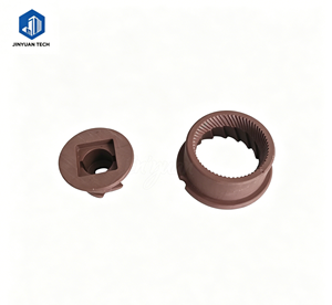 Molinillo de Café con Muelas de Cerámica de Óxido de Zirconio para Café y Pimienta - Product Image 3