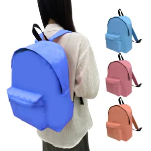10% Off Super September FESTIVAL March EXPO Trade Fair 2024 Hot Sale Popular Fashion New Kids Back To School Bag Child Backpack