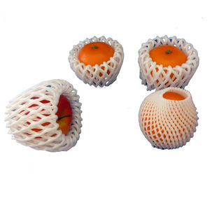 番石榴水果可扩展网 - Product Image 2