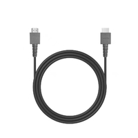 Câble de transfert HDTV 1080P pour station d'accueil TV NS Switch, câble vidéo de charge pour console N Switch