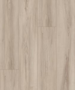 CE Wood Grain Spc <strong>Click</strong> Flooring Tiles 5mm Spc Flooring <strong>Vinyl</strong> Plank <strong>Floor</strong> - Product Image 4