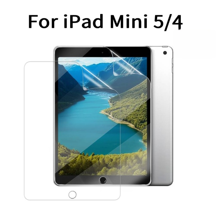 For iPad Mini 5/4  7.9inch