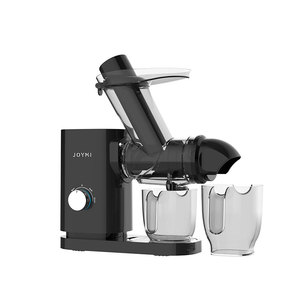 מלאך <span class=keywords><strong>juicer</strong></span> 5500 איטי לסחיטה <span class=keywords><strong>juicer</strong></span> - Product Image 2