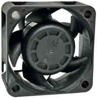 4020 DC Brushless Fan 40x40x20mm 12V 5V 24V 4pin 40mm 4020 Server Cooler Axial Cooling Fan