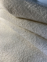 Tissu en microfibre LINGLIAN pour filles, luxueux, brillant, doré, en soie, avec paillettes, respirant, 100 % polyester, poids moyen, entoilage