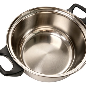 Juegos <span class=keywords><strong>de</strong></span> Utensilios <span class=keywords><strong>de</strong></span> Cocina <span class=keywords><strong>de</strong></span> 12 Piezas, Olla <span class=keywords><strong>de</strong></span> <span class=keywords><strong>Acero</strong></span> <span class=keywords><strong>Inoxidable</strong></span> Económica Más Vendida, Cocina <span class=keywords><strong>de</strong></span> Alta Calidad - Product Image 4