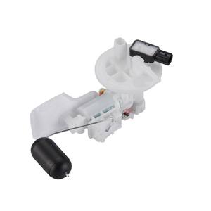 หัวฉีดน้ำมันเชื้อเพลิง LPG สำหรับรถจักรยานยนต์ยามาฮ่า ชุดปั๊มน้ำมันเชื้อเพลิง หมายเลขอะไหล่: 54P-E3907-20 - Product Image 1