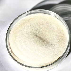 Good Price High Purity Xanthan <strong>Gum</strong> Food Oil Drilling Industrial Grade for Drilling Fluid Mud - Product Image 3