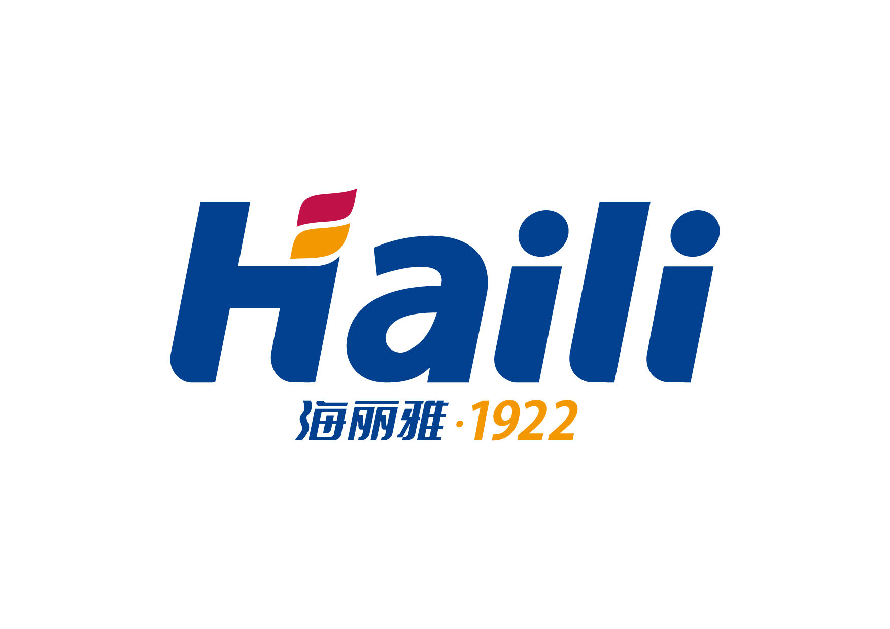 Qingdao Yihe Haili Safety Guarding Technology Co., Ltd. logo