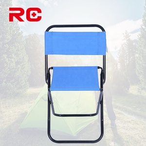 Stampa Su Misura di Campeggio Facile Da Trasportare Pieghevole Sedia di Pesca Sedie <span class=keywords><strong>Spiaggia</strong></span> del <span class=keywords><strong>Mare</strong></span> - Product Image 4