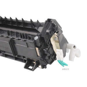 Unidad de fusor D008AE001 para Brother 5585 5590 5595 5100 <span class=keywords><strong>L5000D</strong></span> 5200 6200 6300 6400 8530 8540 8535 110 D008AK001 220V/V - Product Image 4
