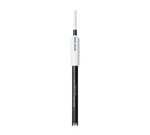 InLab Expert Pro, 51343101 Electrodo de pH InLab Expert Pro-ISM, 30014096 - Product Image 1