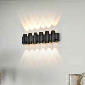 LED Indoor Lighting <strong>Wall</strong> <strong>Light</strong> for Home Decorative - Product Image 1
