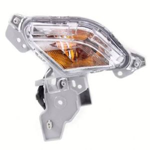 Clignotant SINO Mazda 2016-2019 CX-3 Version Européenne DB2R-51350 DB2R-51360 - Product Image 1