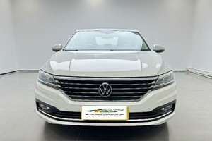 Lavida d'occasion modèle 2022 280TSI DSG Comfort Edition LHD Euro VI 150-200 ch Turbo, berline familiale compacte à faible consommation de carburant - Product Image 3