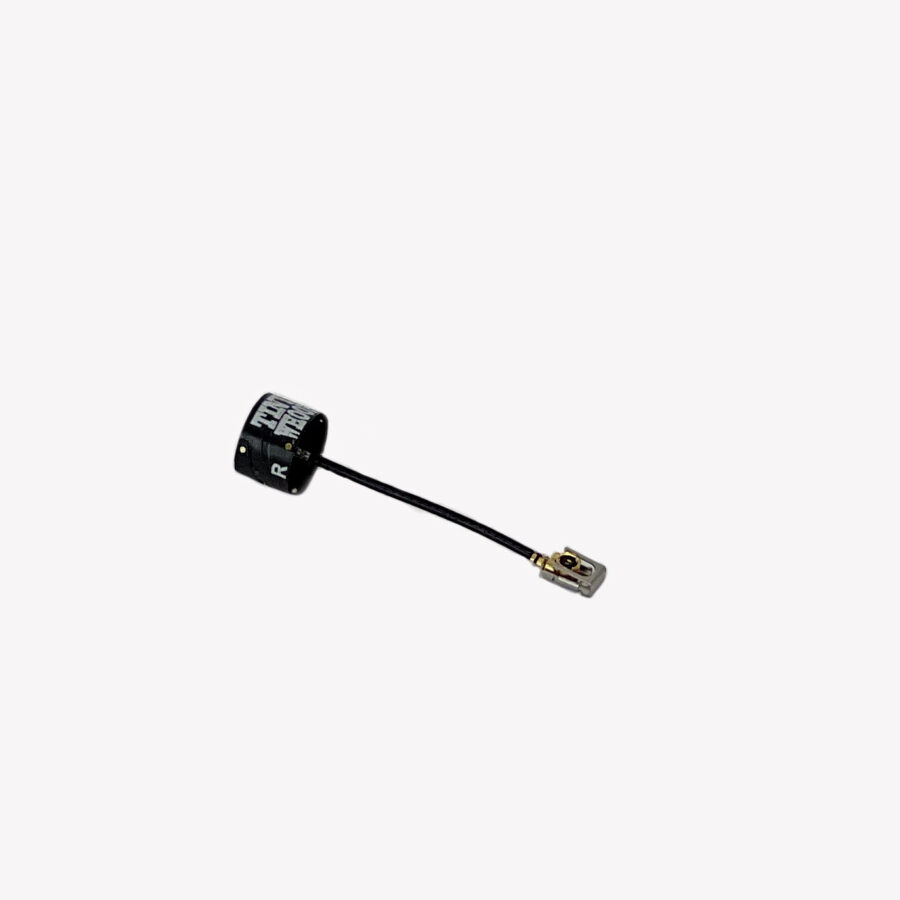 TrueRC the Smol U.FL 20mm 40mm  Series