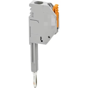 Adaptor Pemrograman Usb 2811271 Ifs-usb-<span class=keywords><strong>prog</strong></span>-adapter Baru Original Siap Kirim Otomasi Industri Pac Dedicated Plc - Product Image 6