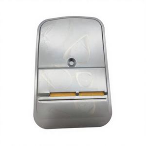 Junta de Cárter de Aceite de Transmisión de Alta Eficiencia, Cuerpo de Válvulas para Transmisión Automática BMW 5L40E, Nuevo Estado, Filtro de Aceite de Caja de Cambios - Product Image 2