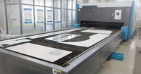 Aardappel Appel Mango Sorteerapparatuur Sinaasappel Sorteermachine Fruit Automatische Garnalen Oester Vis Sorteermachine en Sortering op Gewicht