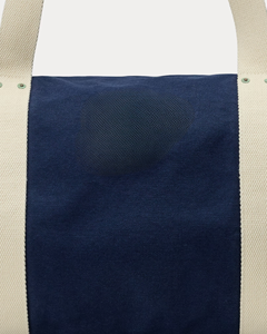 กระเป๋าเดินทางแฟชั่นปรับแต่งโลโก้ได้ - Product Image 3