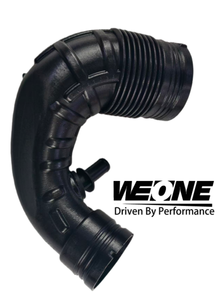 51817836 Комплект воздуховодов (впускной патрубок, трубка, шланг) для <span class=keywords><strong>Fiat</strong></span> Abarth 500 1.4 Turbo - Product Image 2