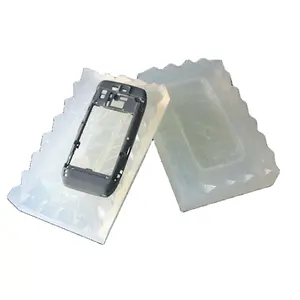 Пользовательские пластиковые услуги быстрого прототипирования, вакуумное литье, силиконовые формы для литья уретана, формы для смолы