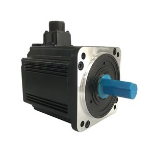 Controlador PLC BCH1303N12A1C Bch1303n12a1c Original - Product Image 1