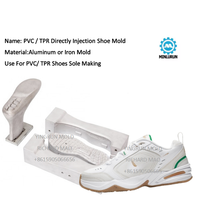 Chaussures de basket-ball en plaque de carbone de haute qualité Moule 2025 Nouveau style printemps Compétition de vitesse Entraînement Longue course