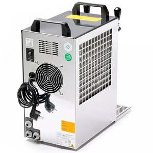 Dispenser di birra Lindr Kontakt 40/K - Product Image 1