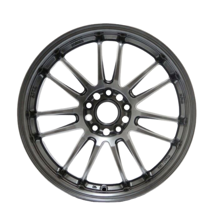 RAYS RE30 5x114.3 18インチ 鍛造ホイール RAYS 【鍛造】RAYS ボルクレーシング RE30 18in 7.5J +50 PCD114