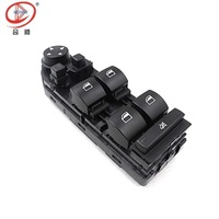 Interruptor Eléctrico para Ventanas de Auto para BMW E83 X3 2004-2010 61313414355
