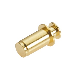 Xu hướng mới d4.5mm h8.3mm Chân tiếp xúc POGO cho ô tô - Product Image 1