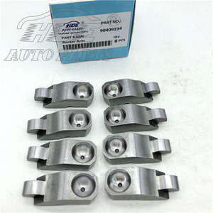 90409194 94580815 90234847 Vente en gros de pièces automobiles HDE, bras oscillant pour Opel Astra - Product Image 3