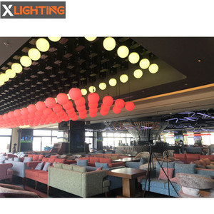 Luces Robóticas <span class=keywords><strong>Dragon</strong></span> Mart, Iluminación para Escenarios, Compras en Línea - Product Image 1