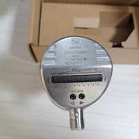 Capteur laser IFM EVC004 O5D100 O5D102 O5D150 O5H500 O5P500 SI5000 SI5004